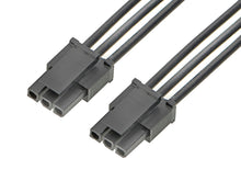 Load image into Gallery viewer, 214750-1032 Molex