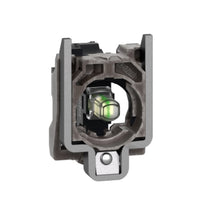 Load image into Gallery viewer, ZB4BVG13 Schneider Electric