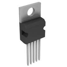 Load image into Gallery viewer, LM2941CT/NOPB Texas Instruments