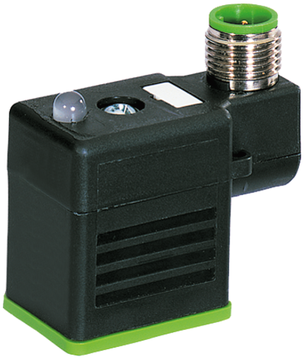7000-42021-0000000 Murrelektronik