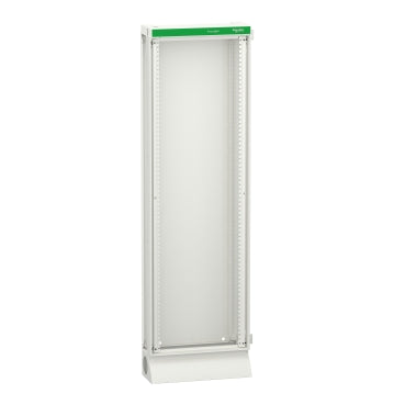 LVS08215 Schneider Electric