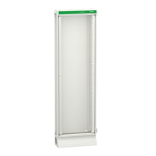 Load image into Gallery viewer, LVS08215 Schneider Electric