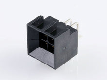 Load image into Gallery viewer, 44428-0401 Molex