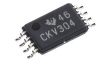 Load image into Gallery viewer, CDCV304PWR Texas Instruments