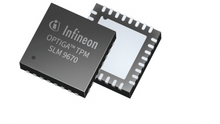 Load image into Gallery viewer, SLM9670AQ20FW1311XTMA1 Infineon