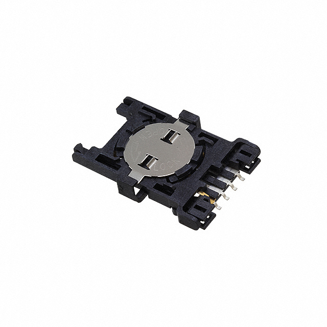 5145299-1 TE Connectivity