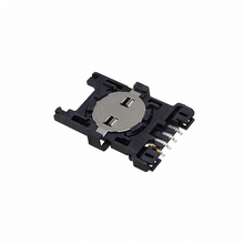 Load image into Gallery viewer, 5145299-1 TE Connectivity
