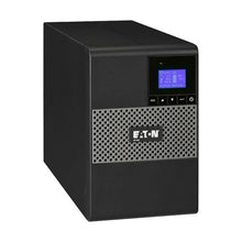 Load image into Gallery viewer, 5P1150I Eaton