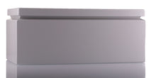 Load image into Gallery viewer, KX 1501.000 Rittal - 1501000