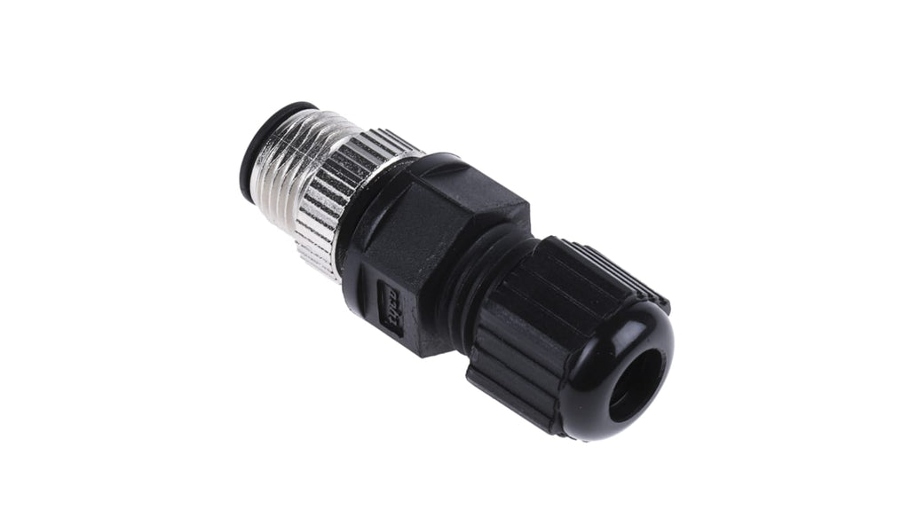 1838275-4 TE Connectivity