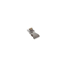 Load image into Gallery viewer, 10094594-009RLF Amphenol