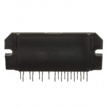 Load image into Gallery viewer, IRAM136-3063B Infineon