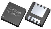 Load image into Gallery viewer, IAUZ30N10S5L240ATMA1 Infineon