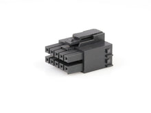 Load image into Gallery viewer, 172258-3110 Molex