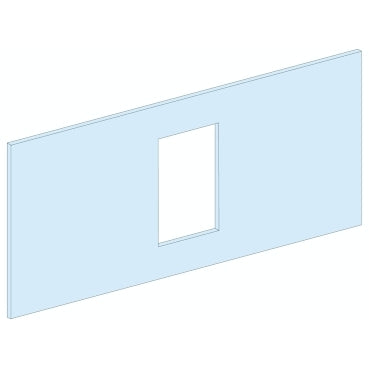 Schneider Electric  LVS03231