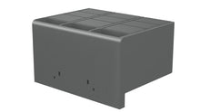 Load image into Gallery viewer, 1SDA105030R1 ABB - HTC - XT7/XT7M 4p 2pcs