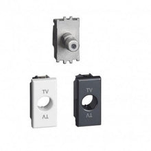Load image into Gallery viewer, 681575 Legrand