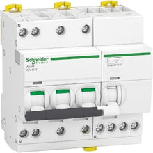 Load image into Gallery viewer, A9DE7740 Schneider Electric