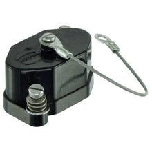 Load image into Gallery viewer, 09400035402 Harting