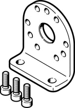 Load image into Gallery viewer, 3371842 Festo - DAMH-Q12-12