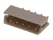 Load image into Gallery viewer, 99-99-0986 Molex - 5267-02A-X