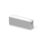 2355825-2 TE Connectivity