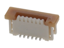 Load image into Gallery viewer, 52610-0672 Molex