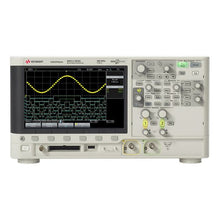 Load image into Gallery viewer, DSOX2002A Keysight