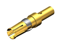 Load image into Gallery viewer, 172704-0151 Molex - FMP003S103