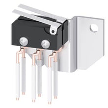 Load image into Gallery viewer, 3VA9877-0GX32 Siemens