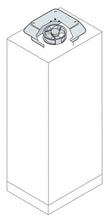 Load image into Gallery viewer, EN0480K ABB - IS2-EN0480K