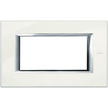 Load image into Gallery viewer, HA4804BG BTicino