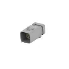 Load image into Gallery viewer, 2320929-1 TE Connectivity