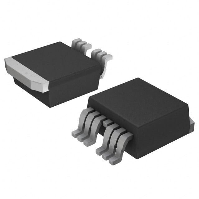 IRFS3004TRL7PP Infineon
