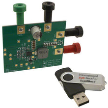 Load image into Gallery viewer, IRDC3859 Infineon