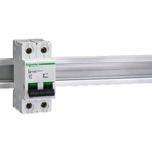 Load image into Gallery viewer, 15091 Schneider Electric