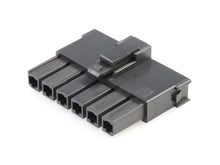 Load image into Gallery viewer, 200456-1216 Molex
