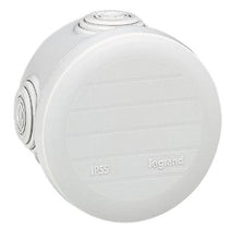 Load image into Gallery viewer, 092002 Legrand