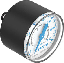 Load image into Gallery viewer, 563734 Festo - PAGN-40-145P-P10