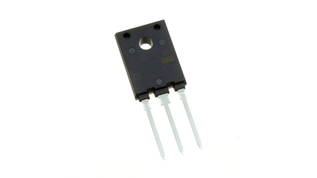 IKFW60N60DH3EXKSA1 Infineon
