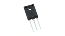 Load image into Gallery viewer, IKFW60N60DH3EXKSA1 Infineon