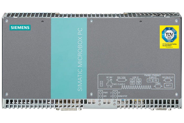 6ES7675-1DK40-2AT0 Siemens