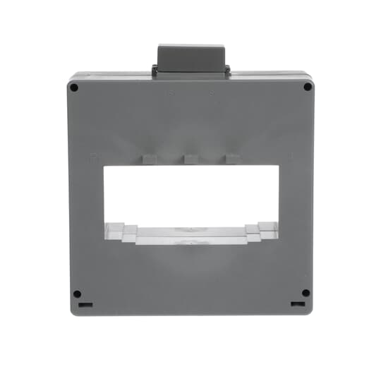 2CSG721220R1101 ABB - CT12/1500
