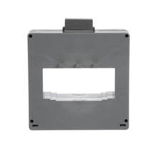 Load image into Gallery viewer, 2CSG721220R1101 ABB - CT12/1500