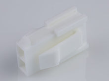 Load image into Gallery viewer, 39012026 Molex - 5559-02P-210