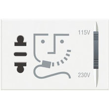 Load image into Gallery viewer, HD4177 BTicino