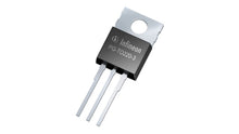 Load image into Gallery viewer, TLE4274V50AKSA2 Infineon
