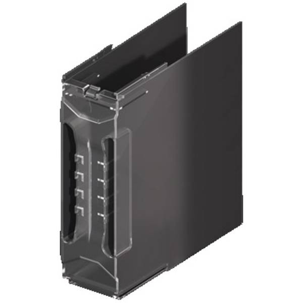 SV 9677.400 Rittal - 9677400