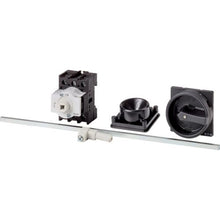 Load image into Gallery viewer, 172866 Eaton - P1-32/M4/SVB-SW