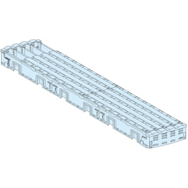 LVS04104 Schneider Electric